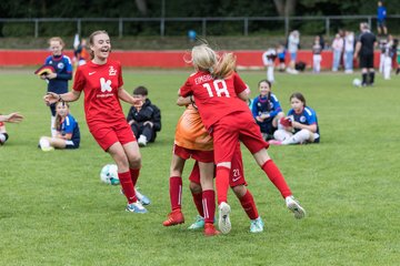 Bild 802 - Loewinnen Cup